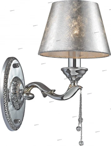 Бра Odeon Light Femina 3280/1W
