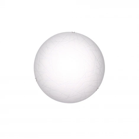 Настенно-потолочный светильник Citilux 917 CL917061