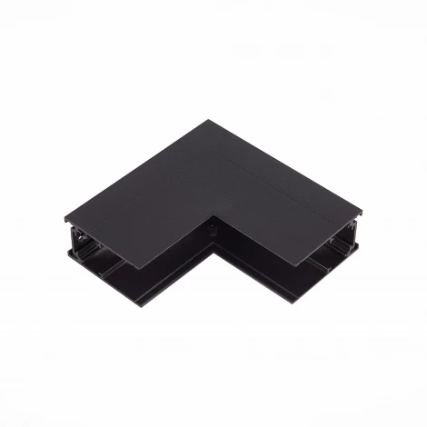 Коннектор ST Luce St003 ST007.439.00 (48V)