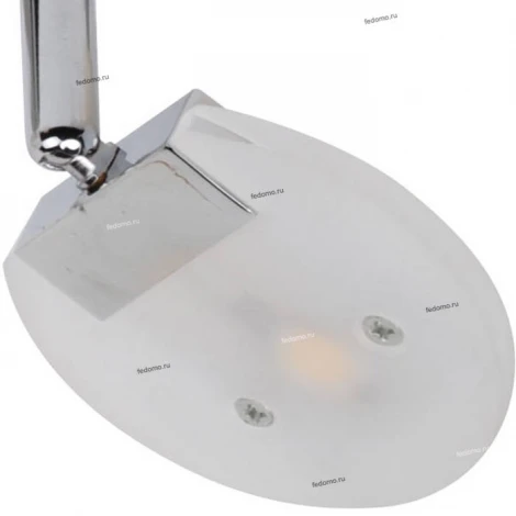 Horoz Side HL7162L (036-003-0003)