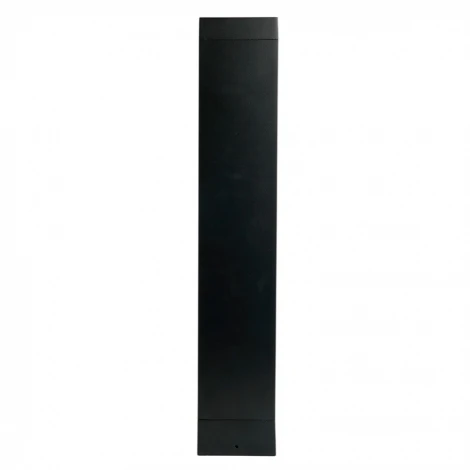 Наземный уличный светильник Feron Техно 51768