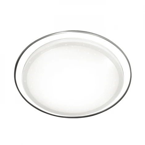 Настенно-потолочный светильник Sonex Liga 2011/C