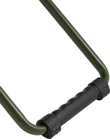 Стул-трансформер Кейт Stool Group арт.УТ000038895