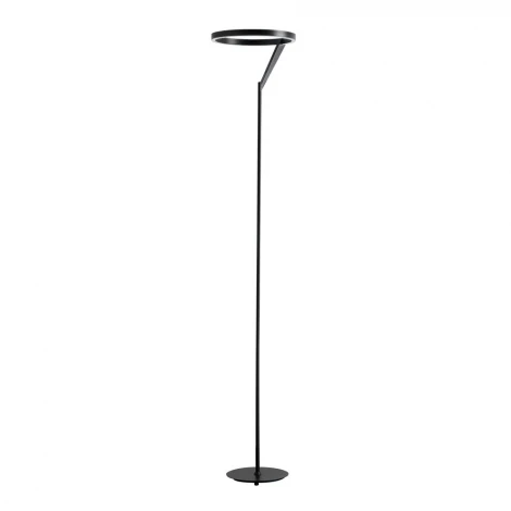 Торшер Divinare Sole 3234/06 PN-1 (LED, 220V)