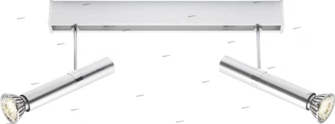 Спот Brilliant Tabea G19629/21