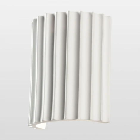 Бра Lussole Troy GRLSP-8854 (220V)