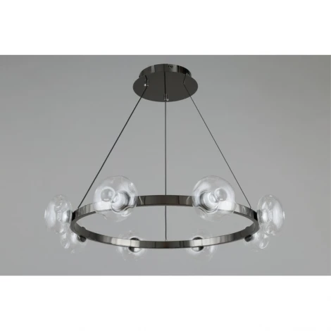 Подвесной светильник Aployt Klarissa APL.072.23.08