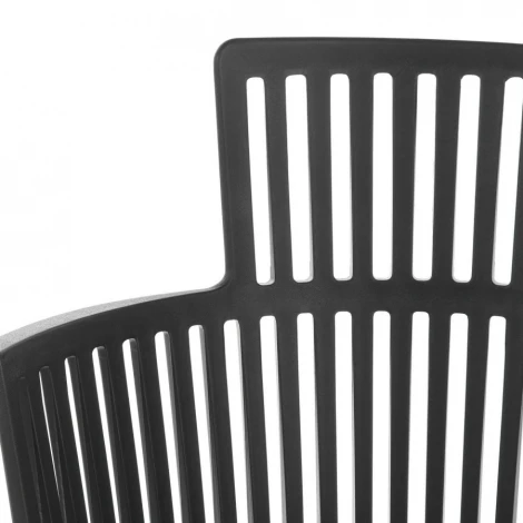 Обеденный стул Trinidad COSMO арт.TO-12W