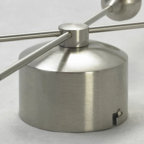 Бра Lussole Pallottola LSN-0401-02