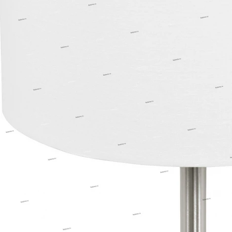 Интерьерная настольная лампа Eglo Pasteri 31594