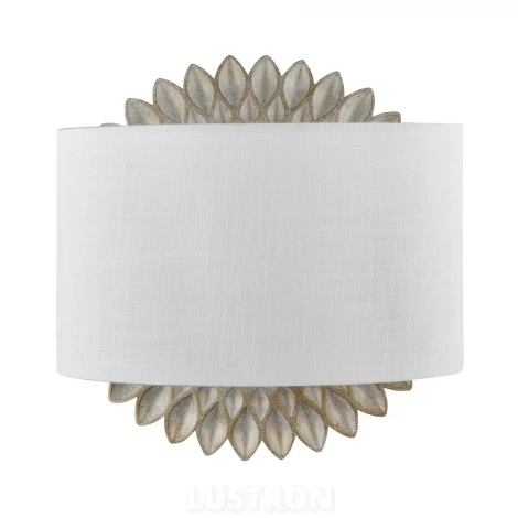 Бра Maytoni Lamar H301-01-G