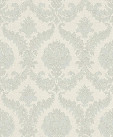 Обои виниловые Parato Vintage Home 3945 10,05 x 0,53 м