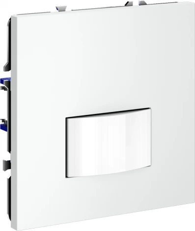 Датчик движения (белый матовый) Voltum S70 VLS070502