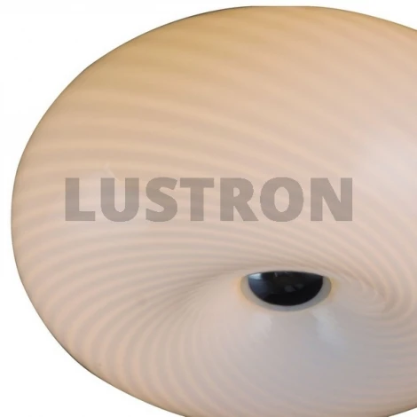 Потолочный светильник ST Luce Sfera SL297.552.03