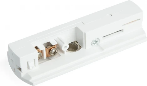 Адаптер для подвесных трековых светильников Feron LD1015 48558