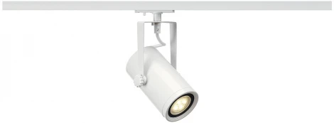 Трековый светильник Slv Phase-track 143821