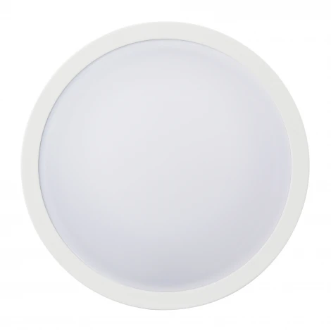 Встраиваемый точечный светильник Arlight LTD 020708 (LED, 220V, круглые, IP44)