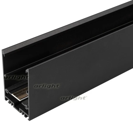 Шинопровод Arlight MAG 028070