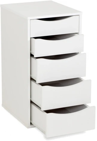 Тумба Board 600 ОГОГО 571855