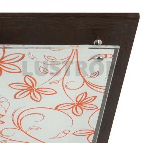 Потолочный светильник MW-Light Премьера 374013403