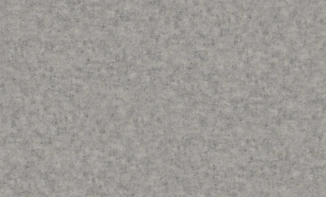 Обои виниловые Grandeco Grange R101023 10,05 x 1,06 м