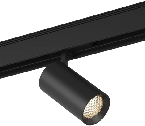 Трековый светильник DesignLed SY SY-601202-BL-20-NW