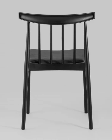 Стул Stool Group Ranch черный УТ000005386