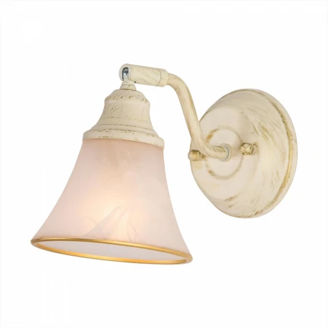 Спот Citilux Прованс CL511514 (220V)