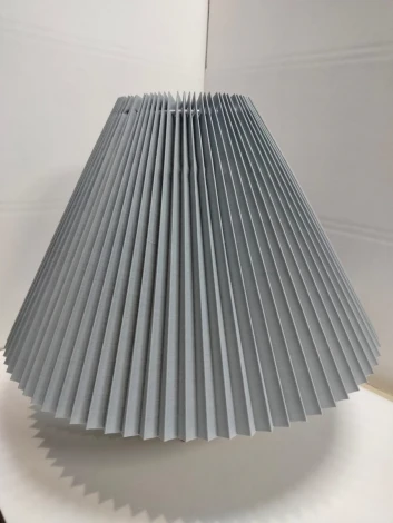 Торшер Мелодия Света 000059400