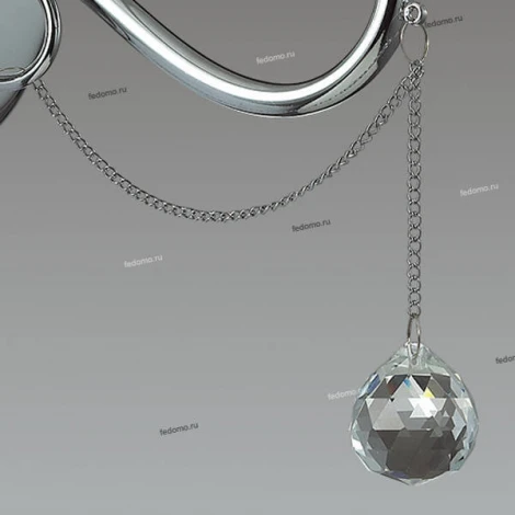 Бра Lumion Henritta 3312/1W