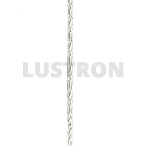 Подвесной светильник N-Light 114 114-01-86WD wood