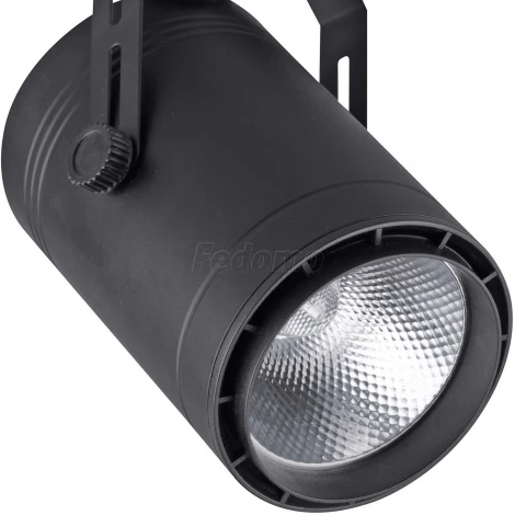 Трековый светильник Kink Light Треки 6483-2,19