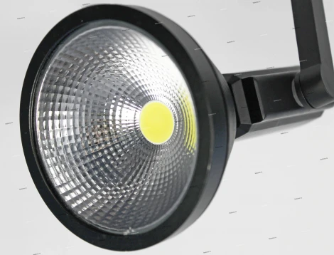 Horoz HL824 HL824LBL