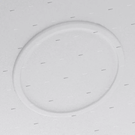 Настенно-потолочный светильник Eglo Cartaxo 95085 (LED, 220V)