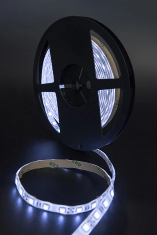 Светодиодная лента SWG SWG560-12-14.4-W-65