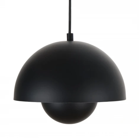 Подвесной светильник MyFar Дороти MR2180-1P