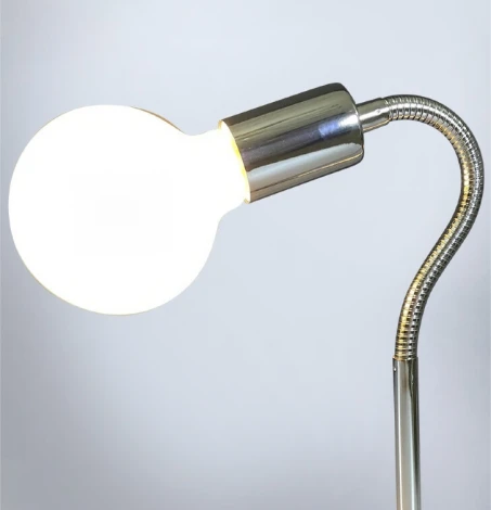 Настольная лампа Seven Fires Eir 39501.04.09.01