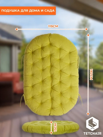 Матрац для дивана Mamasan/Мамасан Tetchair 14368