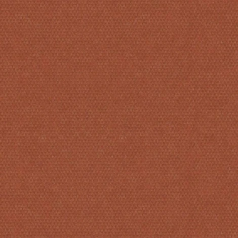 Обои виниловые Marburg Merino106 59230 10,05 x 1,06 м