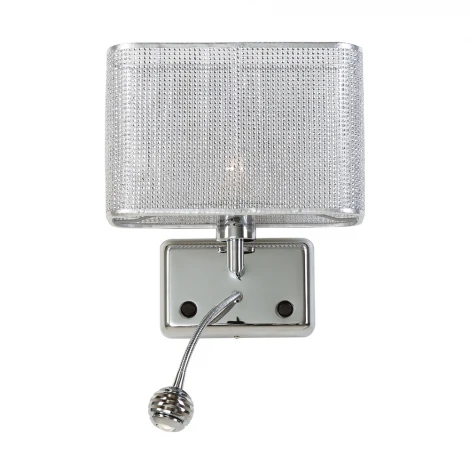 Бра Zumaline Blink W0173-02A-F4B3