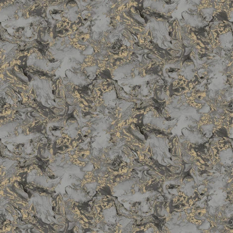 Обои виниловые Ugepa Reflets L79809 10,05 x 0,53 м