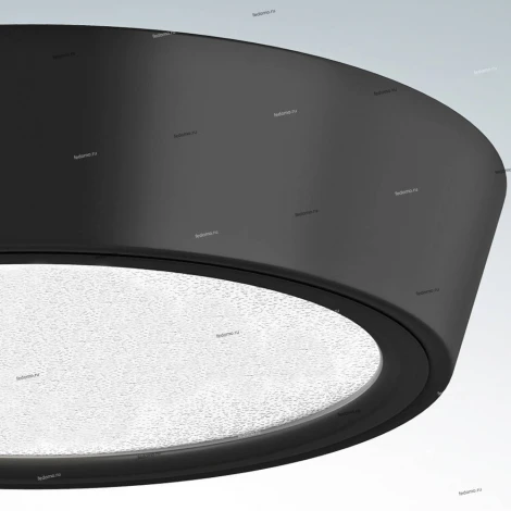 Потолочный светильник круглый Lightstar Urbano Mini 214772 (LED, 220V, IP65)