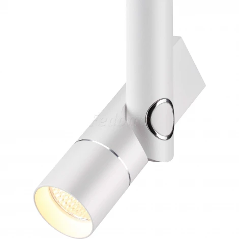 Спот Novotech Lepide 357968