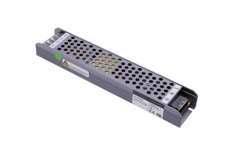 Блок питания YA-250-12 SWG YA