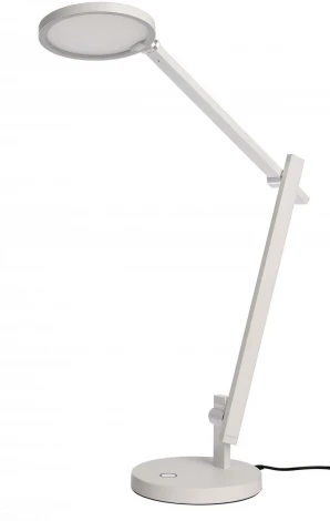 Интерьерная настольная лампа Deko-Light Adhara 346027 (LED, для чтения)