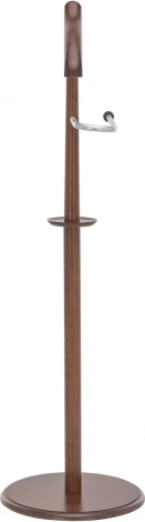 Вешалка напольная Leset Бостон Leset  арт.2000000092171