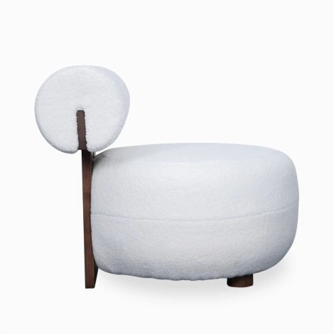 Кресло Mara COSMO арт.2852