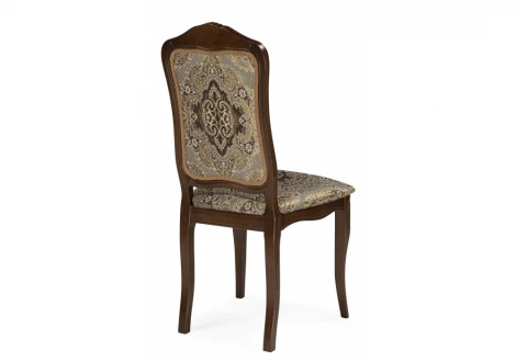 Деревянный стул Эмилин Максимал Woodville 619187