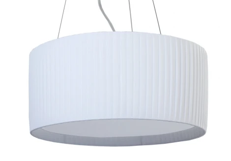 Подвесной светильник TopDecor Crocus Strip S2 01 01