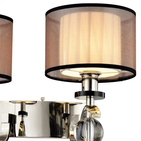 Бра Vitaluce V5245/2A